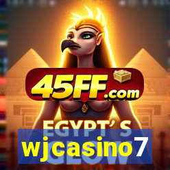 wjcasino7
