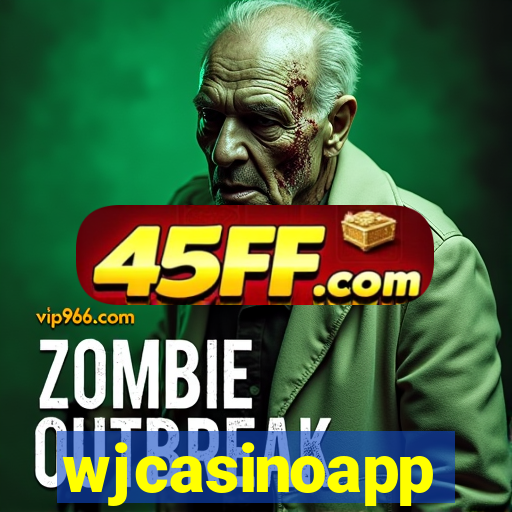 wjcasinoapp