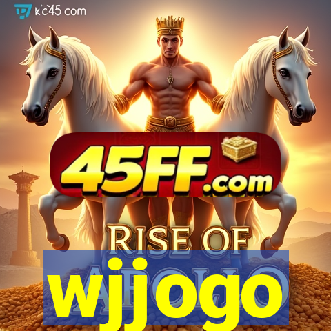 wjjogo