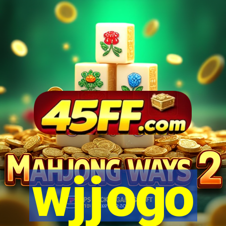 wjjogo