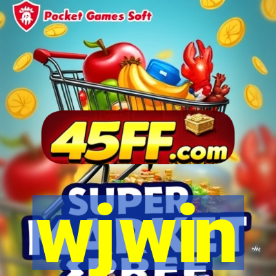 wjwin