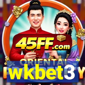 wkbet3