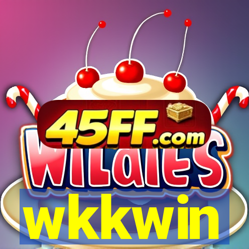 wkkwin