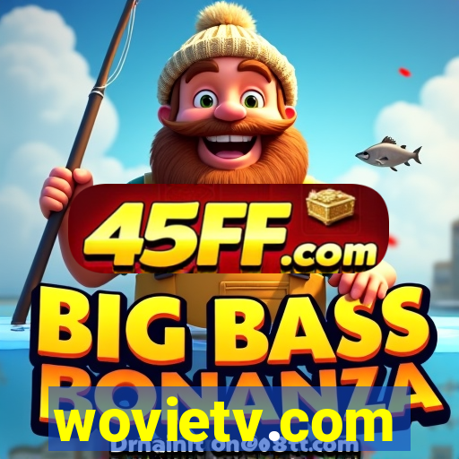 wovietv.com