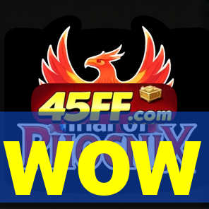 wow-jcassino