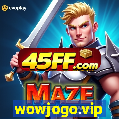 wowjogo.vip