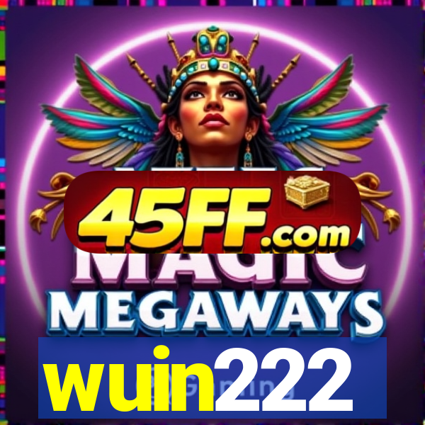 wuin222