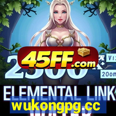 wukongpg.cc