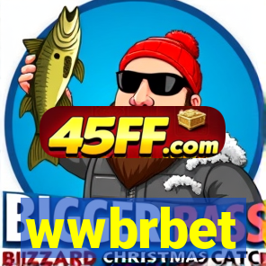 wwbrbet