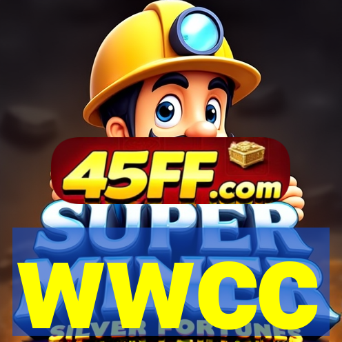 wwcc-bet.bet