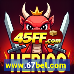 www.67bet.com