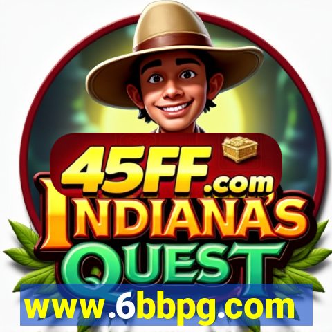 www.6bbpg.com
