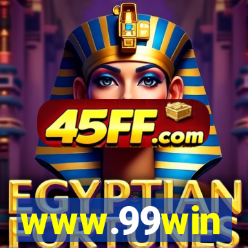www.99win