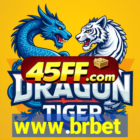 www.brbet