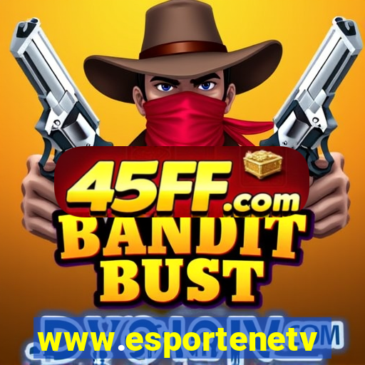 www.esportenetvip.com.br
