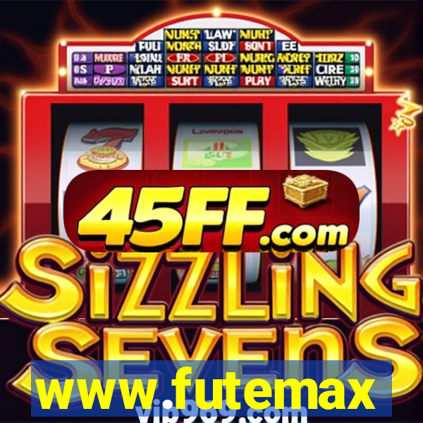 www.futemax