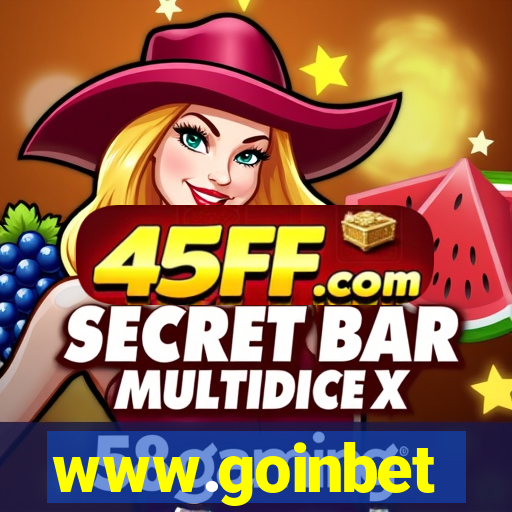 www.goinbet