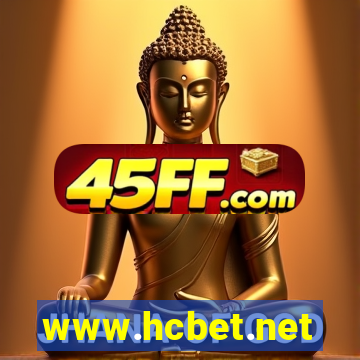 www.hcbet.net