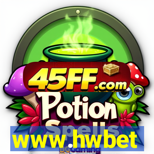 www.hwbet