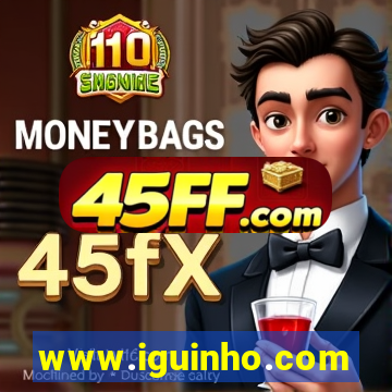 www.iguinho.com.br