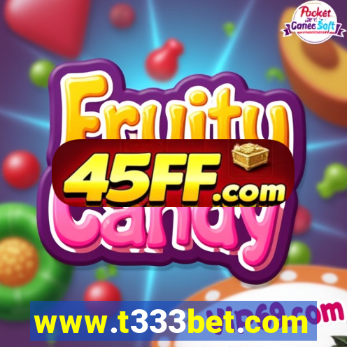 www.t333bet.com