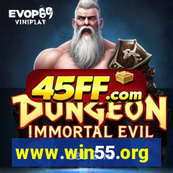 www.win55.org