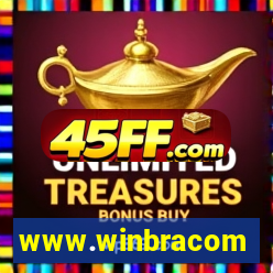 www.winbracom