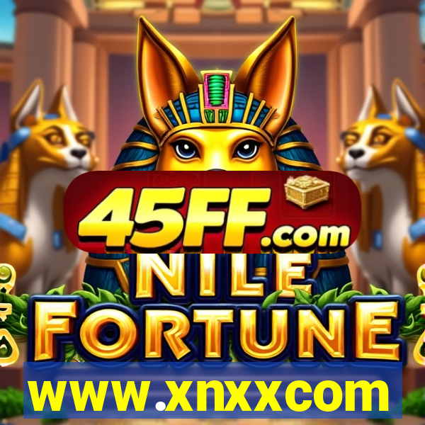 www.xnxxcom