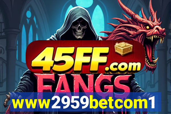www2959betcom1