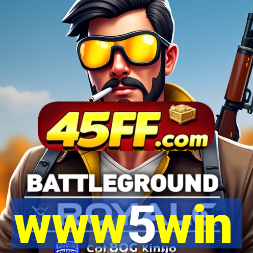 www5win