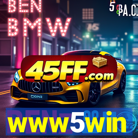 www5win
