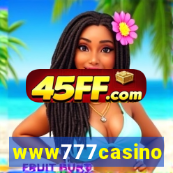 www777casino