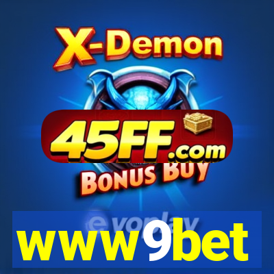 www9bet