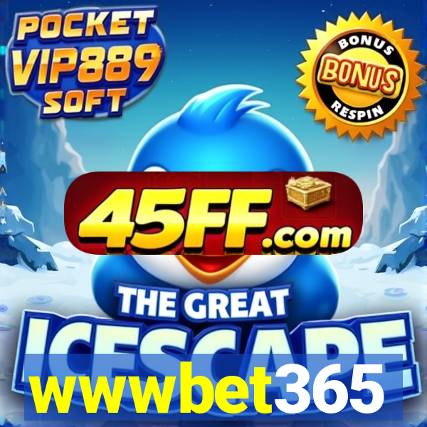 wwwbet365