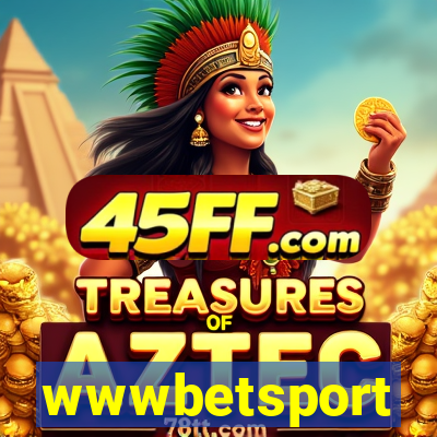 wwwbetsport