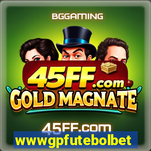 wwwgpfutebolbet
