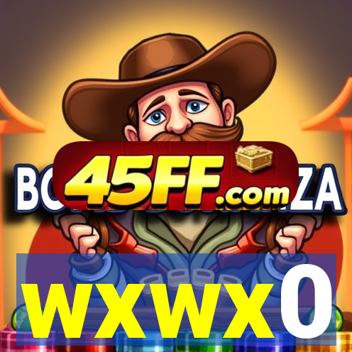 wxwx0