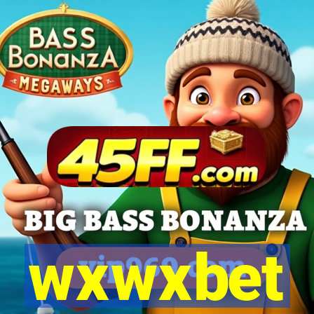 wxwxbet