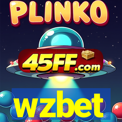 wzbet