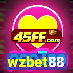 wzbet88
