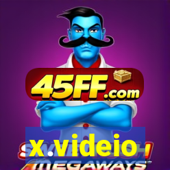 x.videio