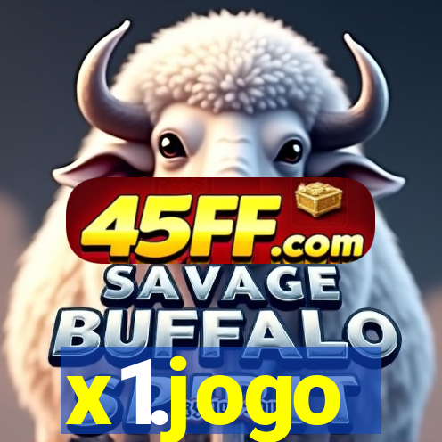 x1.jogo