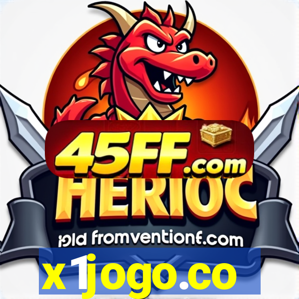 x1jogo.co