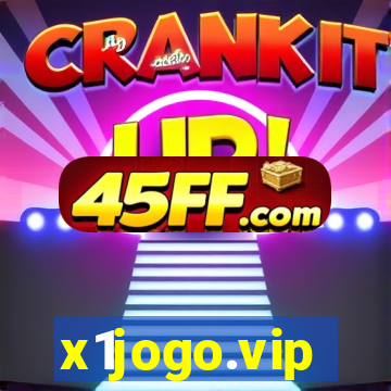x1jogo.vip