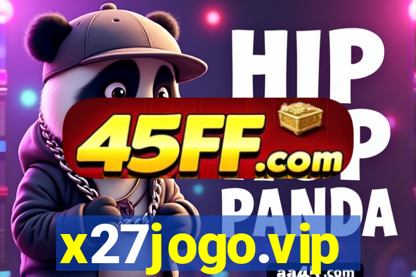 x27jogo.vip