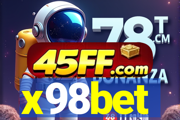 x98bet