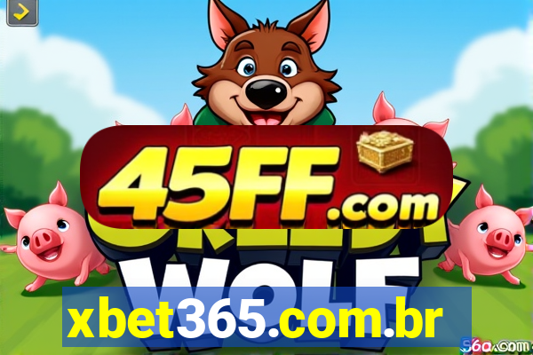 xbet365.com.br