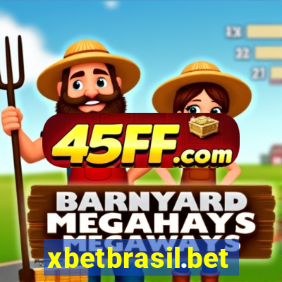 xbetbrasil.bet