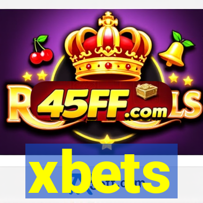 xbets