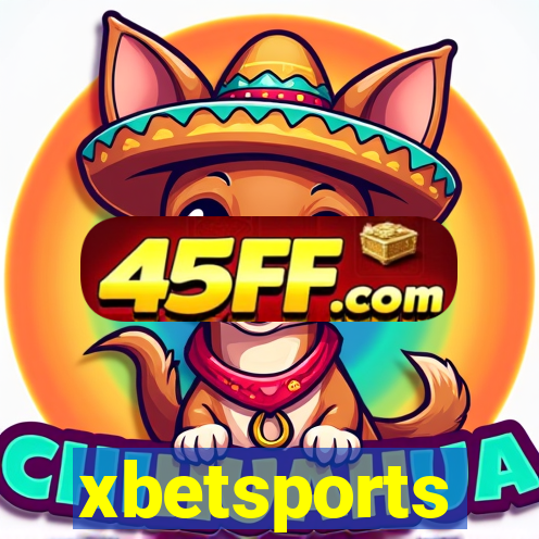 xbetsports